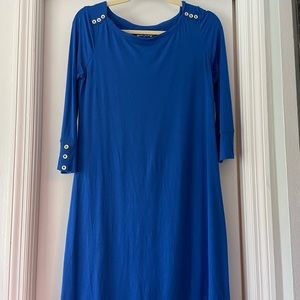 Lilly Pulitzer Sophie Dress size small